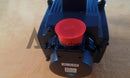 1pcs NEW Mitsubishi Servo Motor HC-SFS52BK