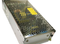 1PC NEW AIKS APS02AC-1500-48