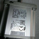 1PC New OMRON servo motor R88M-K20030H-S2-Z