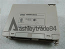 New In Box C200HW-NC413 OMRON PLC Programmable Controllers C200HWNC413