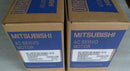 1PC New Mitsubishi AC Servo Motor HC-KFS73E1KW01-S18