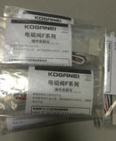 1PC New KOGANEI F10T1-PS