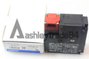 1Pc New Omron Safety Door Switches D4NL-1DFA-BS-F