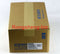 1PC NEW IN BOX Mitsubishi Q3ACPU