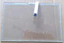 1PC For Elo E621854 Digitizer Touch Screen Glass Panel