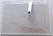 1PC For Elo E621854 Digitizer Touch Screen Glass Panel