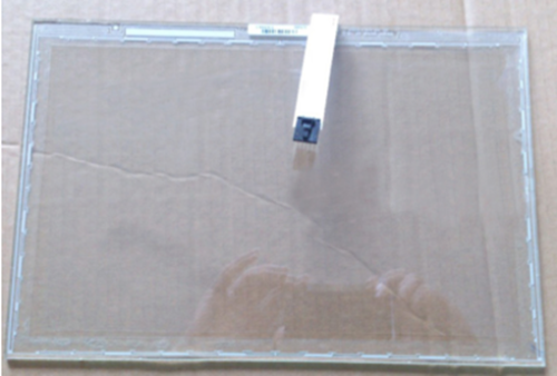 1PC For Elo E621854 Digitizer Touch Screen Glass Panel