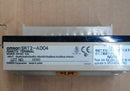 1PC Brand New In Box SRT2-AD04 SRT2AD04 Omron PLC