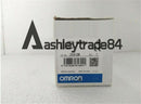 New Omron SRT2-ID16T-1 16-Point Remote Terminal 24VDC