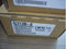 NEW 1PC MITSUBISHI PLC MODULE Q312B-E