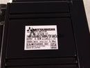 New MITSUBISHI SERVO MOTOR HC-SF52K-S1