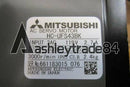1PCS NEW Mitsubishi servo motor HC-UFS43BK
