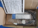 1PC NEW OMRON SERVO MOTOR R7M-Z10030-BS1