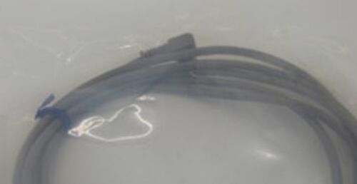 1PC Brand New Omron XS3F-M8PVC3A2M