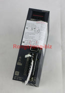1PC Brand NEW Mitsubishi HG-KN43J-S100+MR-JE-40A