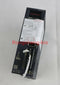 1PC Brand NEW Mitsubishi HG-KN43J-S100+MR-JE-40A