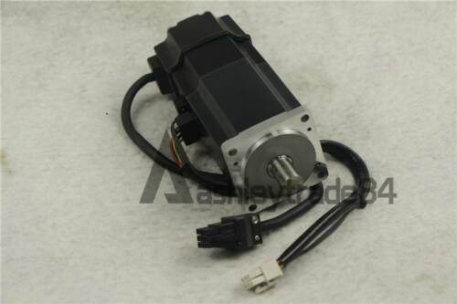 Mitsubishi HC-MFS43B-S13 AC Servo Motor NEW