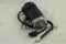 Mitsubishi HC-MFS43B-S13 AC Servo Motor NEW