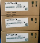 1PC New MITSUBISHI Module LJ71C24-CM