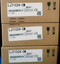 1PC New MITSUBISHI Module LJ71C24-CM