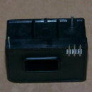 1PC NEW FANUC A44L-0001-0166