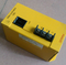 1PC NEW IN BOX FANUC A06B-6070-H600