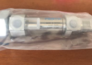 1PC NEW FESTO Cylinder DSNU-20-10-P-A