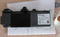 1PC NEW Mitsubishi Servo Motor HF-MP13B