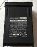 1PC Brand New In Box Omron K3NX-VD1A K3NX-VD1A-C1