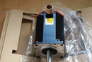 1PC Brand NEW IN BOX Fanuc servo motor A06B-0063-B003