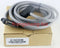 New Mitsubishi Cable A1SC30B