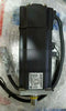 1PCS NEW Mitsubishi HCKF43BK Servo Motor HC-KF43BK