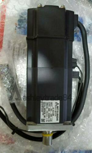 1PCS NEW Mitsubishi HCKF43BK Servo Motor HC-KF43BK