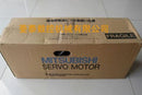 1PC Brand New Mitsubishi Servo Motor HC152BT-SZ