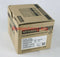 Brand NEW IN BOX Mitsubishi FX2N-10GM