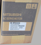 1PC NEW Mitsubishi servo motor HC-RFS353K
