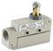 1PC New OMRON ZE-Q22-2G Limit Switch