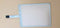 1PC New AMT9501 91-09501-00B AMT4 glass plate