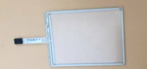 1PC New AMT9501 91-09501-00B AMT4 glass plate