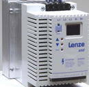 1PC New Lenze SMD Inverter 0.37KW ESMD371L4TXA in box