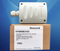 1PC NEW Honeywell H7080B3103 in box