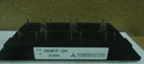 New MITSUBISHI CM50TF-12H Module Supply 100% Best Service Quality Guarantee
