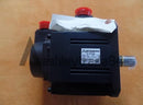 1pcs NEW Mitsubishi Servo Motor HC-SFS52BK