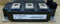 Mitsubishi Module Brand New CM600DU-24F CM600DU24F ee
