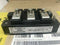 1PC NEW MITSUBISHI CM100DUS-12F CM100DUS12F