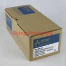 1PC Brand NEW Mitsubishi servo motor HG-KR13