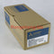 1PC Brand NEW Mitsubishi servo motor HG-KR13