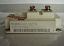 1PC New Infineon IGBT module BSM200GA170DN2