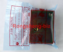 1PC NEW MITSUBISHI A1S-61PN PLC Module Power Supplyer A1S61PN