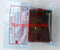 1PC NEW MITSUBISHI A1S-61PN PLC Module Power Supplyer A1S61PN